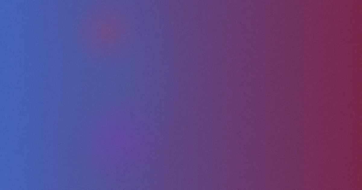 新白娘子传奇演员表值得吗