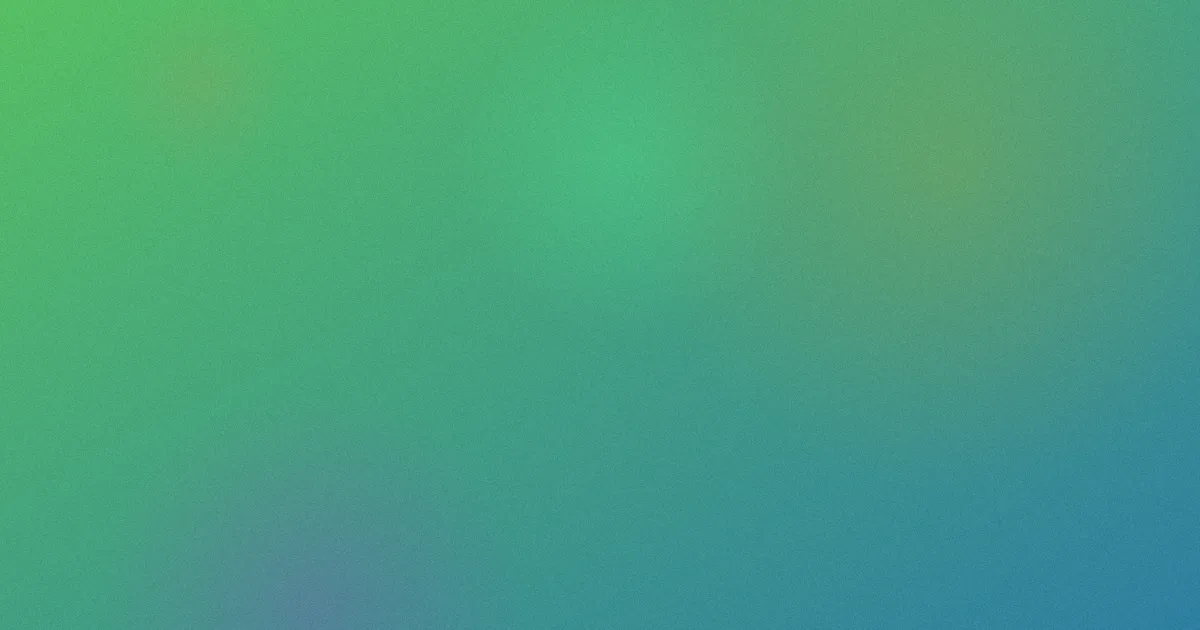 总有你鼓励值得吗？清单答疑