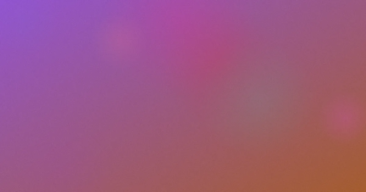 亚色视频值得吗？6问说清