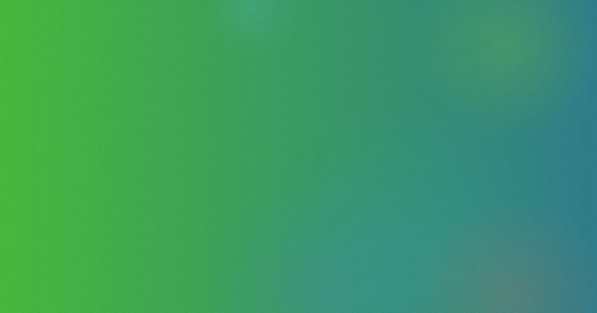 樱花视频免费对比实录